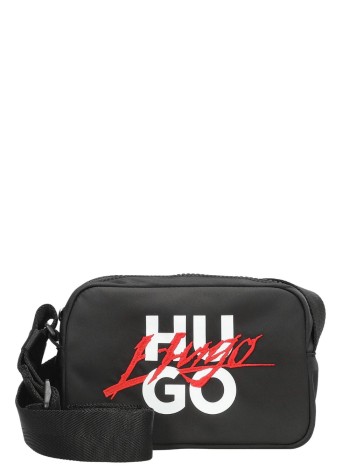 hugo crossbody manhandwritten2.0_ew c - 50529390 001