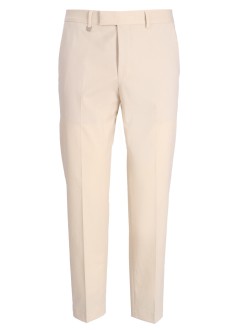 boss pantalon hombre l-dylan_am - 50529720 118