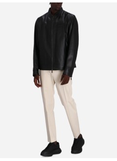 boss pantalon hombre l-dylan_am - 50529720 118