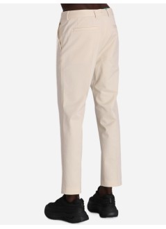 boss pantalon hombre l-dylan_am - 50529720 118
