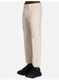 boss pantalon hombre l-dylan_am - 50529720 118