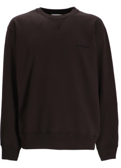 isabel marant sweater manmikis-gb - 24psw0056hab1m17h 02fk