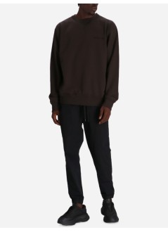 isabel marant sweater manmikis-gb - 24psw0056hab1m17h 02fk