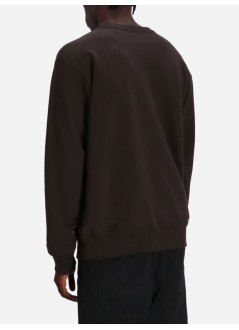 isabel marant sweater manmikis-gb - 24psw0056hab1m17h 02fk