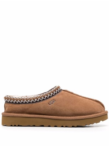ugg bota mujer tasman - 5955 che