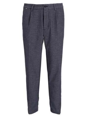 boss pant  manh-kane-pl - 50524396 404