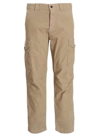 boss pant  mansista-cargo-4 - 50523137 239