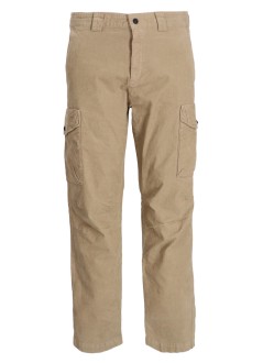 boss pantalon hombre sista-cargo-4 - 50523137 239