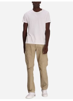 boss pantalon hombre sista-cargo-4 - 50523137 239