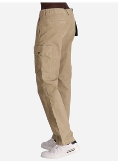 boss pantalon hombre sista-cargo-4 - 50523137 239