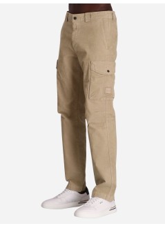 boss pantalon hombre sista-cargo-4 - 50523137 239