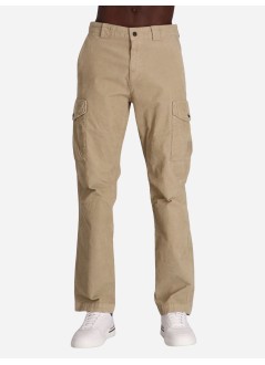boss pantalon hombre sista-cargo-4 - 50523137 239