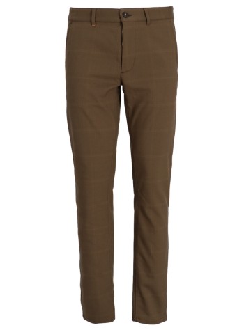 boss pant  manchino_slim - 50523144 368
