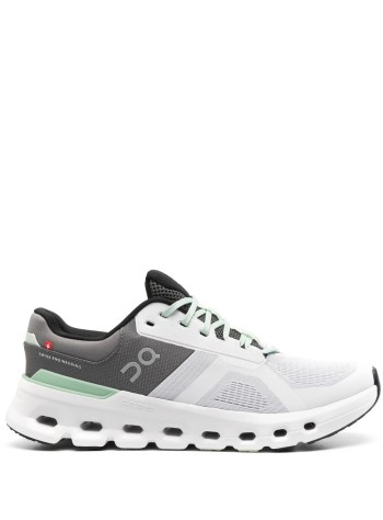 Cloudrunner 2
