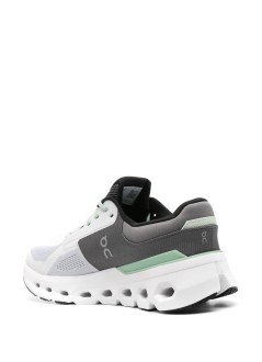 on running sneaker mancloudrunner 2 - 3me10142594 glacier sage