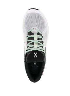 on running sneaker mancloudrunner 2 - 3me10142594 glacier sage
