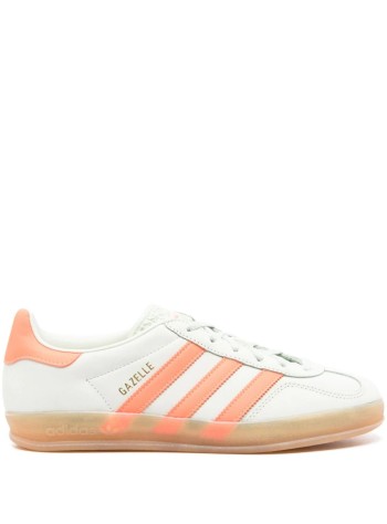 adidas originals sneaker hombre gazelle indoor w - if6982 verlin narsol gum3