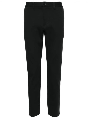 boss pant  mant_commuter-slim-j - 50513436 402