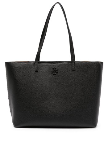 tory burch handbag mujer mcgraw tote - 152221001 001