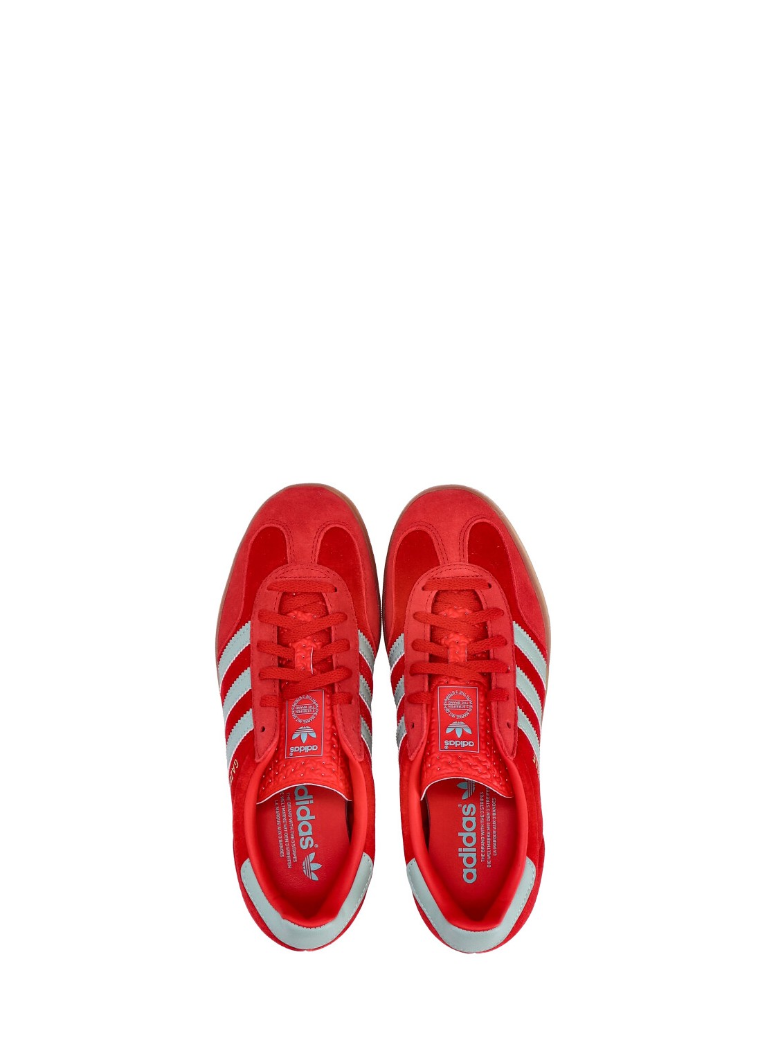 Adidas g2863 deals