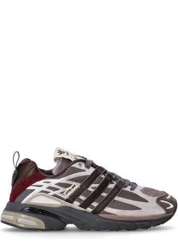 adidas originals sneaker hombre adistar cushion sft - jh9009 taumet granit silvmt