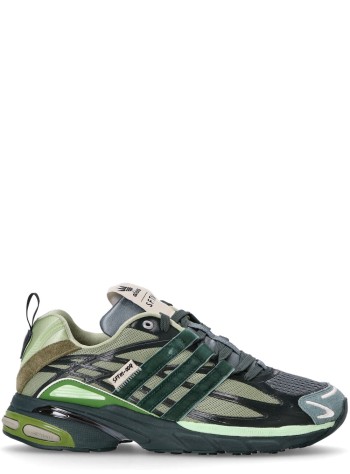adidas originals sneaker hombre adistar cushion sft - jh9008 shagrn cgreen boonix