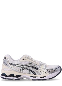 asics sneaker womangel-kayano 14 - 1202a056 109