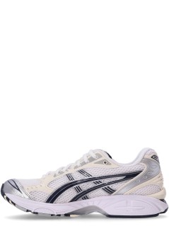 asics sneaker womangel-kayano 14 - 1202a056 109