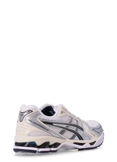 asics sneaker womangel-kayano 14 - 1202a056 109