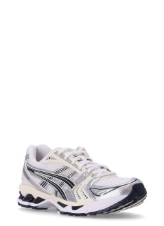 asics sneaker womangel-kayano 14 - 1202a056 109