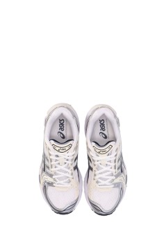 asics sneaker womangel-kayano 14 - 1202a056 109