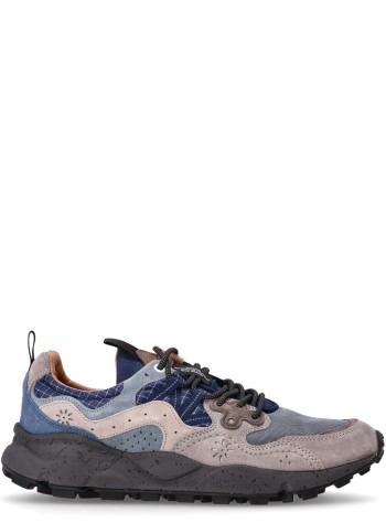 flower mountain sneaker hombre yamano 3 man - 2017816 1b70