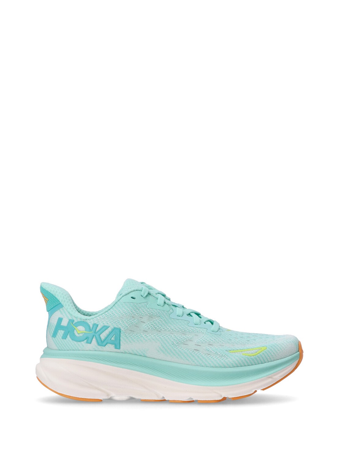 Hoka one one company hotsell
