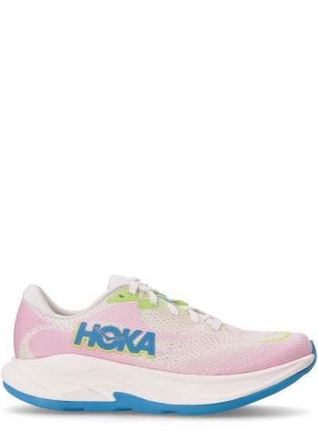 hoka one one sneaker womanrincon 4 - 1155131 fnk