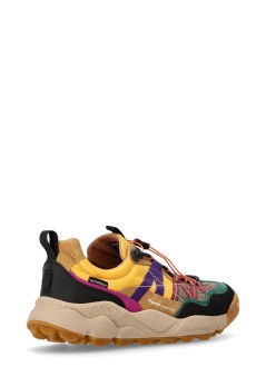 flower mountain sneaker hombre iwano 2 uni - 2018707 1a39