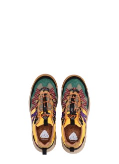 flower mountain sneaker hombre iwano 2 uni - 2018707 1a39