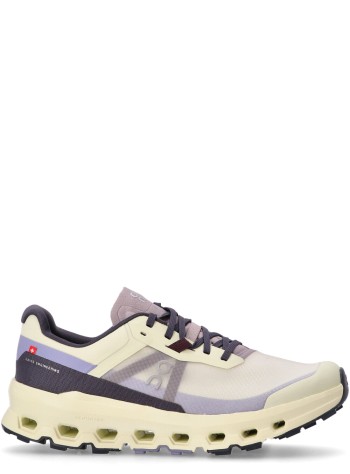 on running sneaker womancloudvista 2 - 3we30132854 seedling mulberry