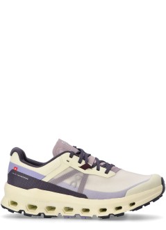 on running sneaker mujer cloudvista 2 - 3we30132854 seedling mulberry