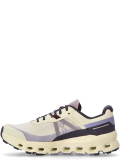 on running sneaker mujer cloudvista 2 - 3we30132854 seedling mulberry