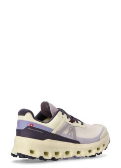 on running sneaker mujer cloudvista 2 - 3we30132854 seedling mulberry
