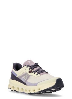 on running sneaker mujer cloudvista 2 - 3we30132854 seedling mulberry