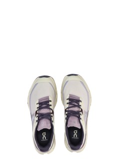 on running sneaker mujer cloudvista 2 - 3we30132854 seedling mulberry