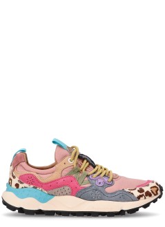 flower mountain sneaker mujer yamano 3 woman - 201781725 1b85