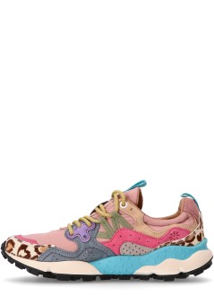 flower mountain sneaker mujer yamano 3 woman - 201781725 1b85