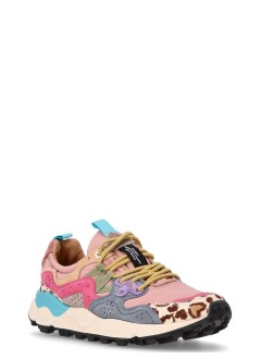 flower mountain sneaker mujer yamano 3 woman - 201781725 1b85