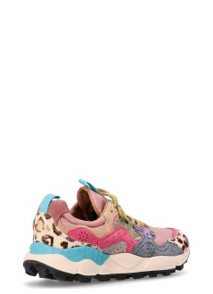 flower mountain sneaker mujer yamano 3 woman - 201781725 1b85