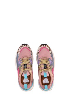 flower mountain sneaker mujer yamano 3 woman - 201781725 1b85