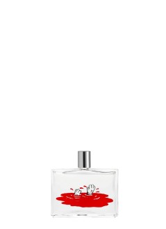 comme des garcons belleza unisexmirror by kaws - cdgkw100 100ml