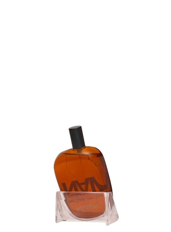 comme des garcons belleza unisex 2 man - 65001476 100ml 2