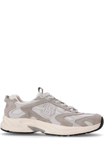 boss sneaker manlevitt_runn_bb - 50522918 050